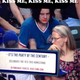 Illustration for article titled Jack White’s resting bitchface has inspired the Internet’s new favorite meme